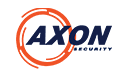 Axon Security