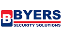 Byers Security