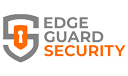 Edge Guard