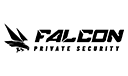 Falcon