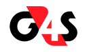 G4S