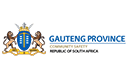 Gauteng Province Community Safety
