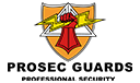 Prosec Guards