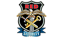 Red Security