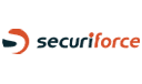 Securi-Force