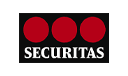 Securitas