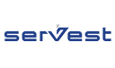 Servest